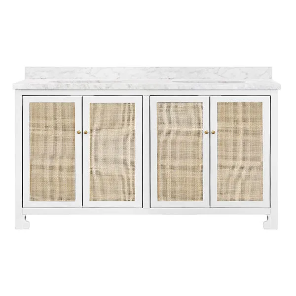 Product Image 1 for Boyd Bath Vanity from Worlds Away