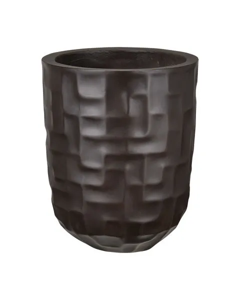 Product Image 1 for Cultivar Planter from Currey & Company