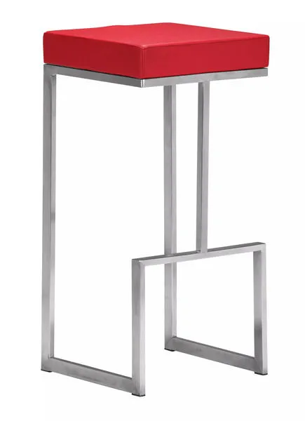 Product Image 3 for Darwen Barstool from Zuo