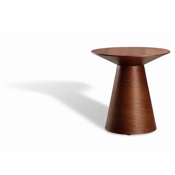 Product Image 1 for Anika Side Table from Nuevo