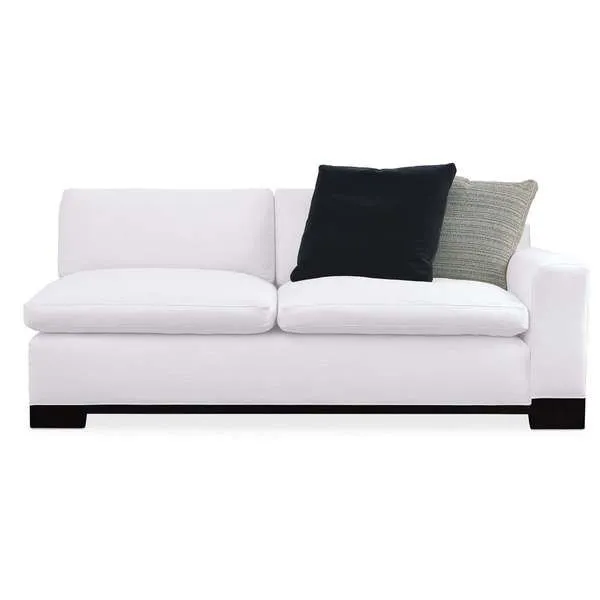 Product Image 1 for Refresh Loveseat from Caracole