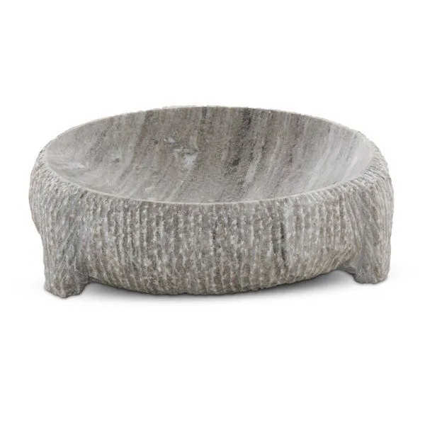 Product Image 1 for Montero Bowl from Four Hands