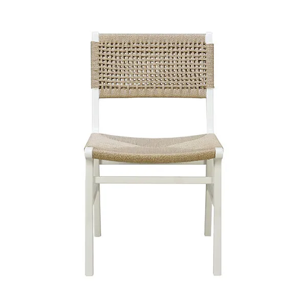 Product Image 2 for Monroe Dining Chair from Worlds Away