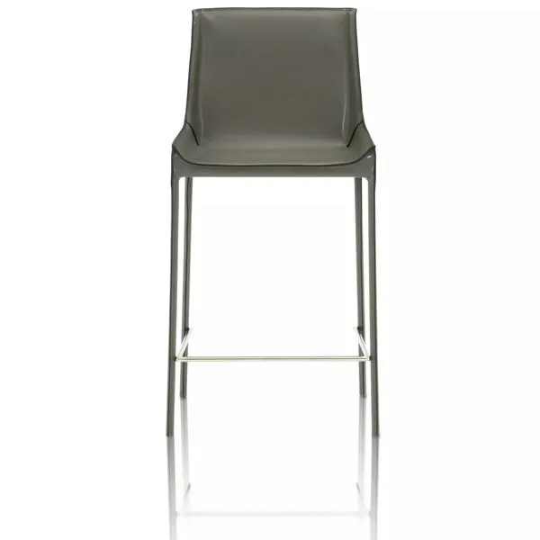 Product Image 1 for Conrad Counter Stool, Set Of 2 from Essentials for Living