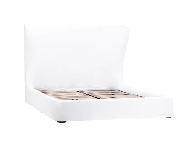 Product Image 4 for Berry King Bed from Dovetail Furniture