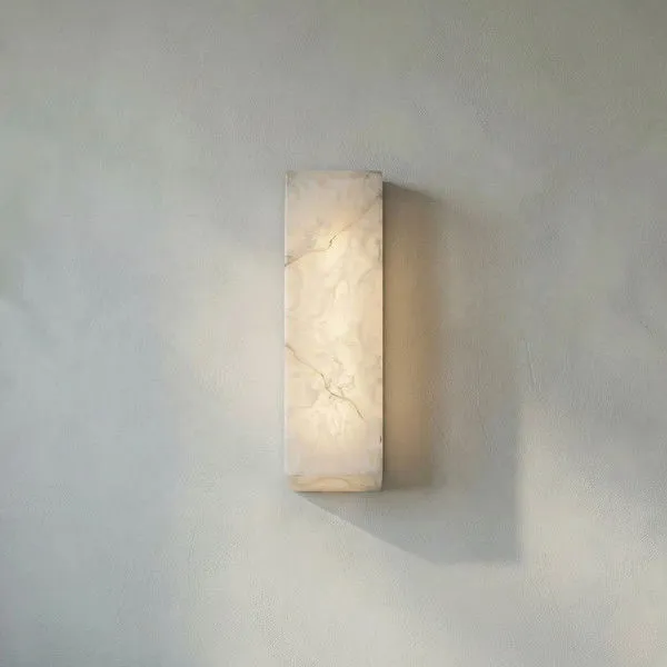 Product Image 1 for Stein Linear Sconce from Noir