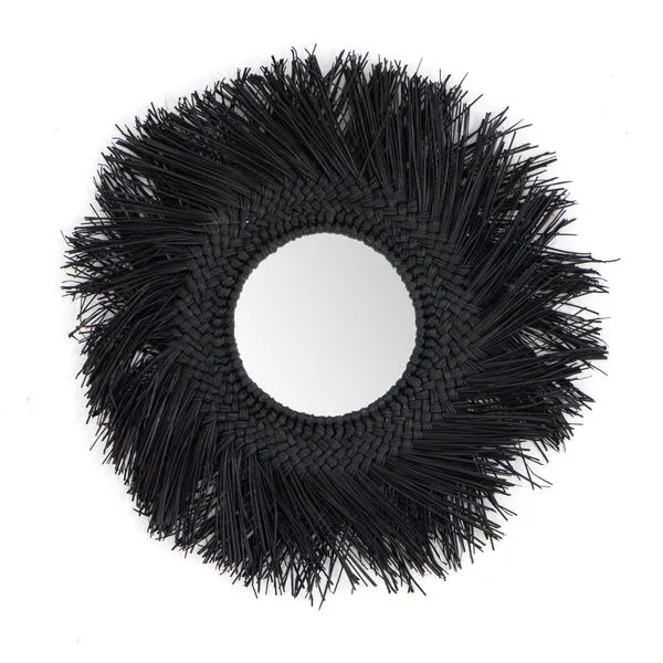 Product Image 1 for Ari Mirror from Four Hands