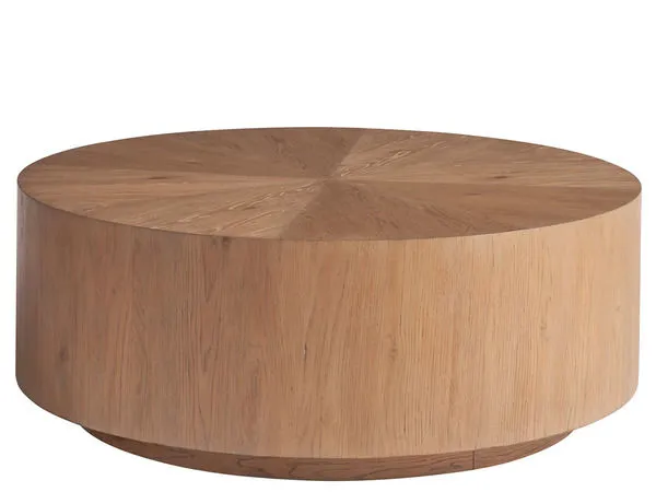 Product Image 1 for Weekender Cocktail Table from Universal Furniture