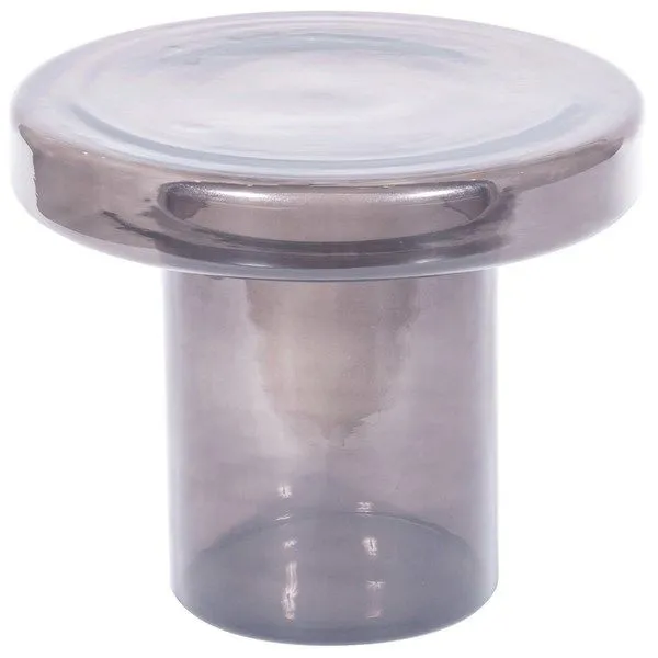 Product Image 1 for Ember End Table from Vanguard Furniture
