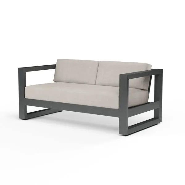 Product Image 1 for Redondo Loveseat from Sunset West