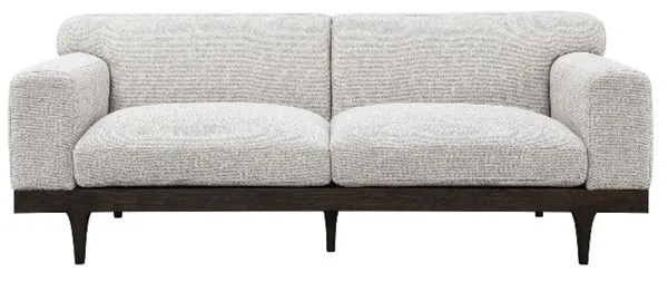 Product Image 3 for Lane Dusty Dawn Polyester Performance Fabric Sofa from Alder & Tweed