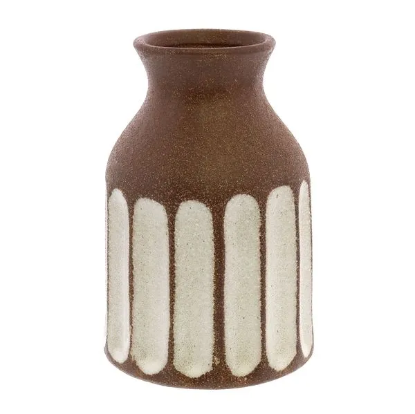 Product Image 2 for Avi Vase from Homart