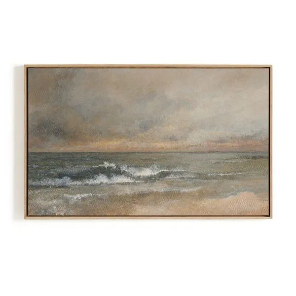 Product Image 1 for Breakthrough by Aileen Fitzgerald from Four Hands