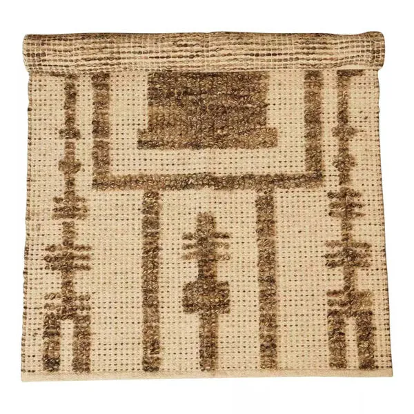 Product Image 2 for Sarah Woven Rug from Creative Co-Op