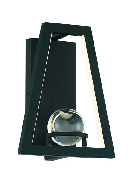 Product Image 3 for Haven 1 Light Sconce from Savoy House 