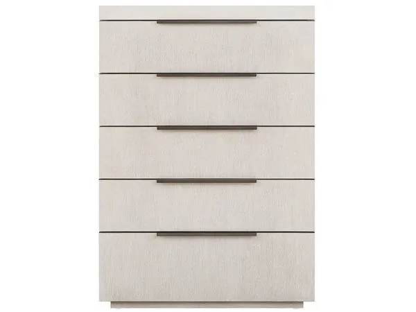 Product Image 1 for Quartz Drawer Chest from Universal Furniture