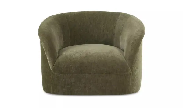 Product Image 5 for Thora Lounge Chair from Moe's