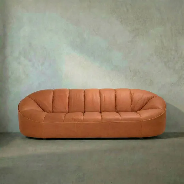 Product Image 1 for Amadeus Sofa from Noir