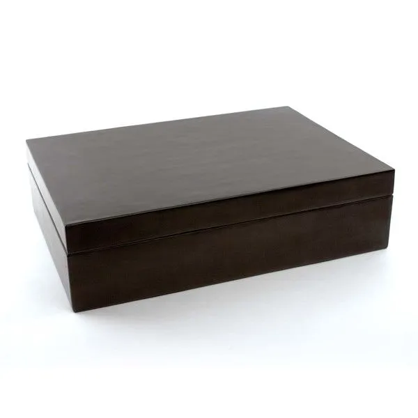 Product Image 2 for Willa Document Box from Texxture