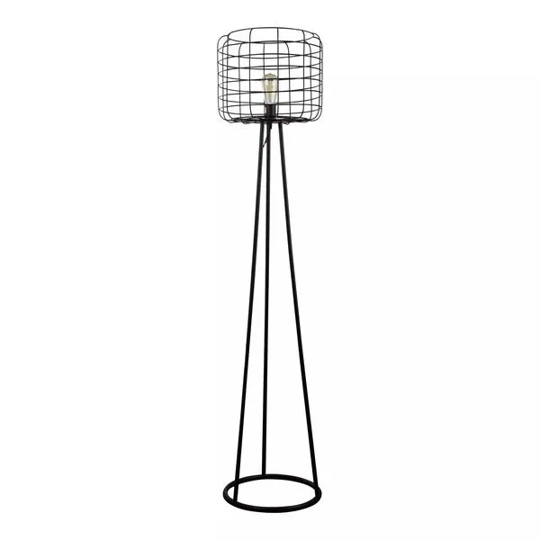 Product Image 1 for Hammersley Floor Lamp from Moe's