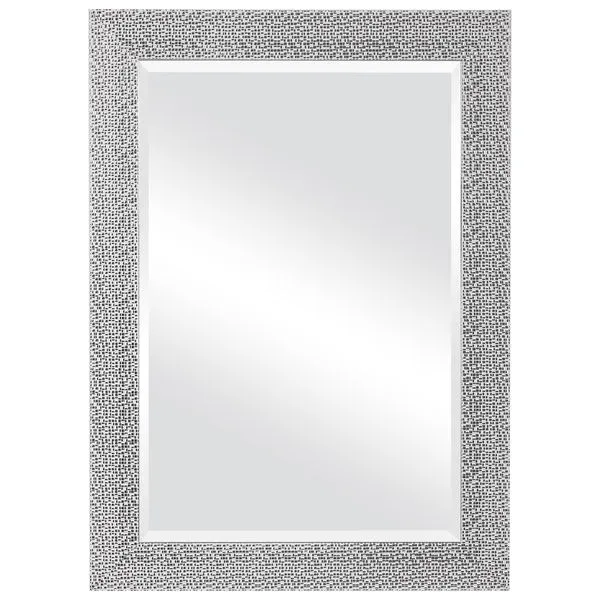 Product Image 1 for Camila Mirror from Uttermost
