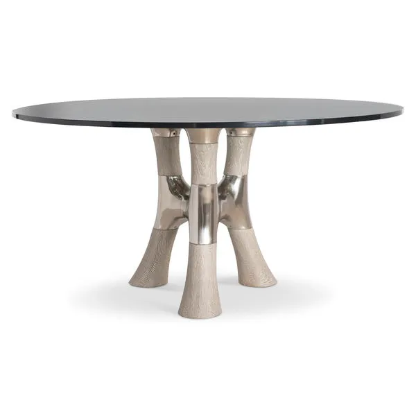 Product Image 1 for Dalton Dining Table from Bernhardt Furniture