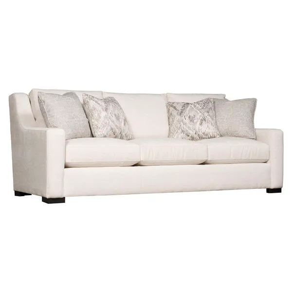 Product Image 1 for Germain Sofa from Bernhardt Furniture