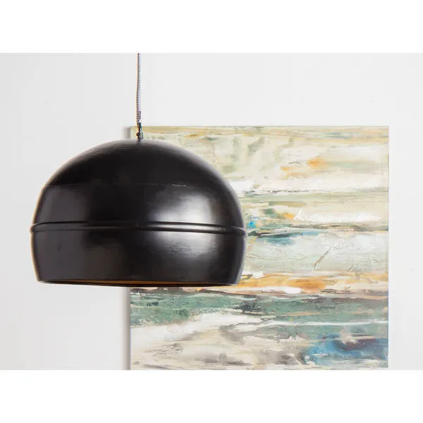 Product Image 3 for Tobias Pendant Lamp from Moe's