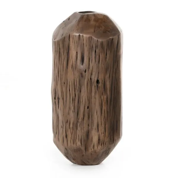 Product Image 3 for Iker Vase from Four Hands