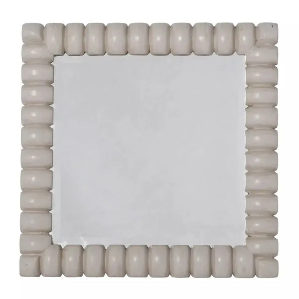 Product Image 1 for Large Newport Mirror from Elk Home