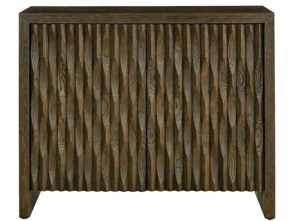 Product Image 1 for Sable Dune Hall Chest from Universal Furniture