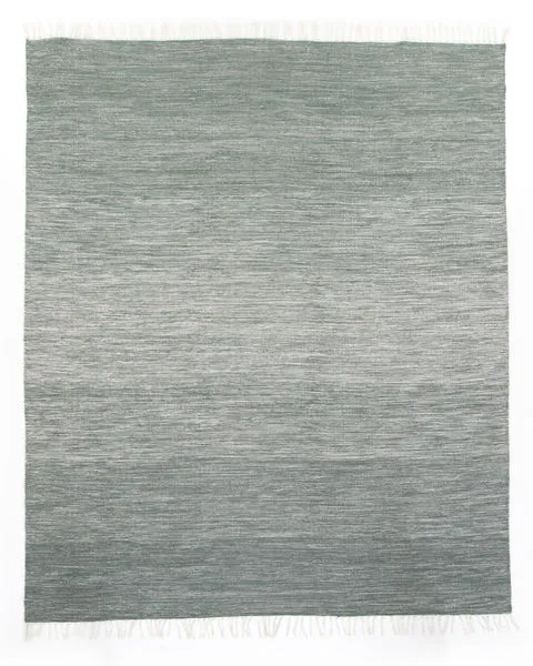 Product Image 2 for Loma Indoor / Outdoor Sage Rug from Four Hands