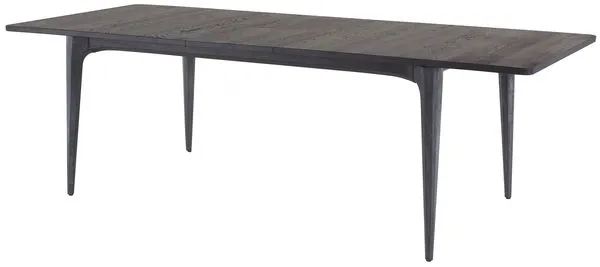 Product Image 2 for Salk Dining Table from District Eight
