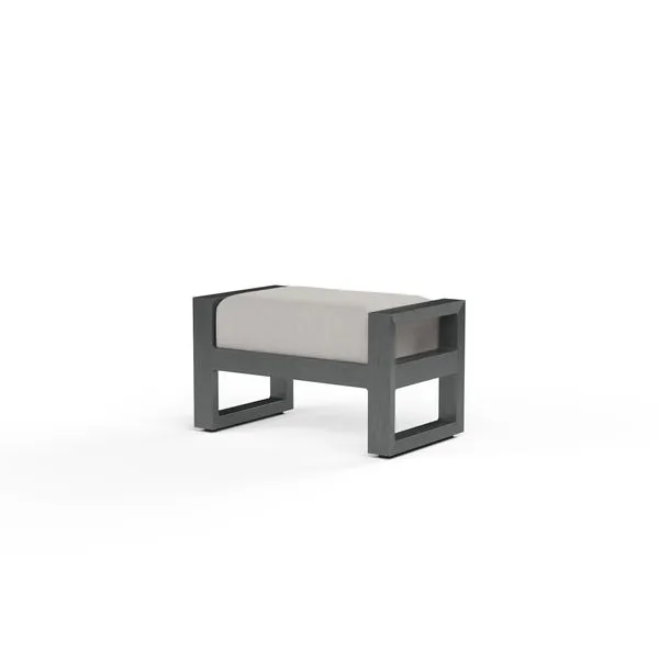 Product Image 1 for Redondo Ottoman from Sunset West