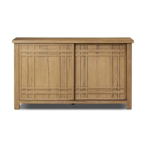 Product Image 1 for Kashton Sideboard from Four Hands