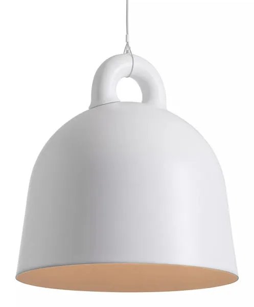 Product Image 1 for Hope Ceiling Lamp from Zuo