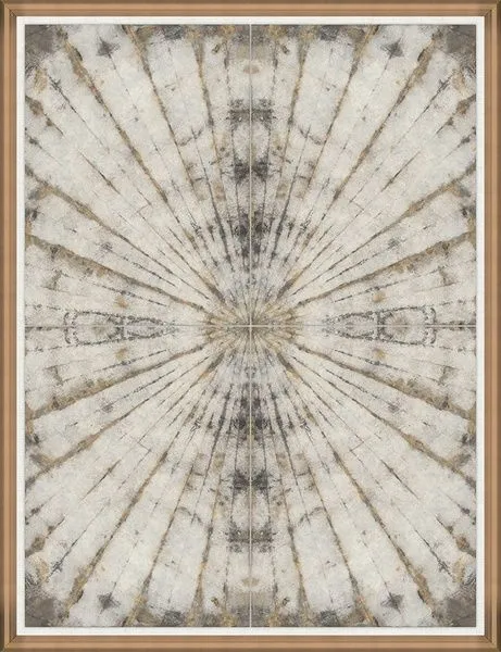 Product Image 1 for Kaleidoscope Vision from Leftbank