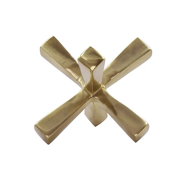 Product Image 1 for Jacky Sculpture from Worlds Away