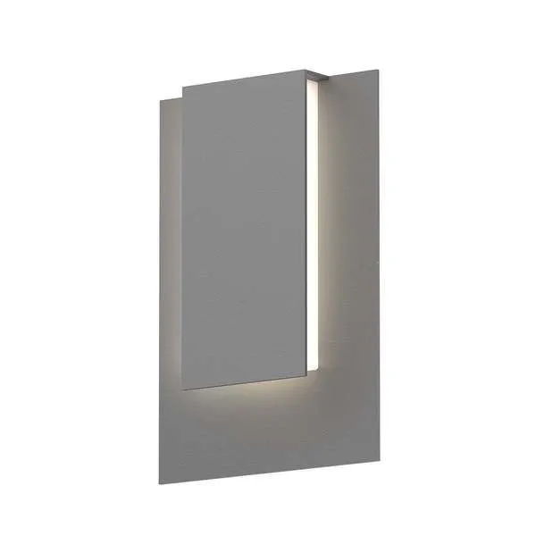 Product Image 1 for Reveal Wall Sconce from Sonneman