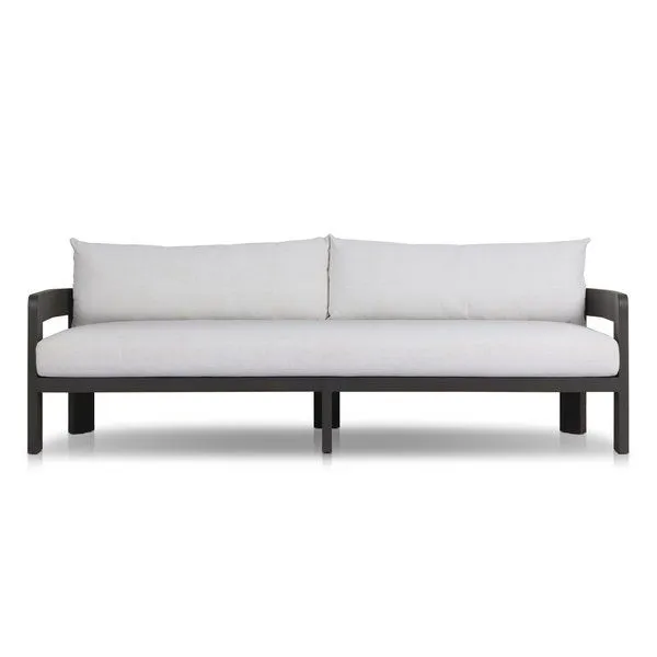 Product Image 1 for Jackson Outdoor Metal Sofa from Four Hands