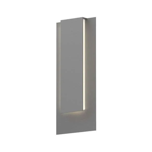 Product Image 1 for Reveal Wall Sconce from Sonneman