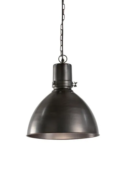 Product Image 1 for Studio Pendant from Wildwood Home