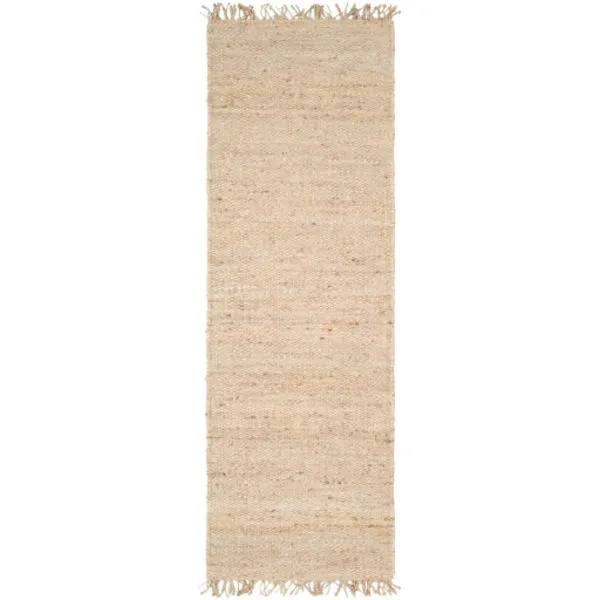 Product Image 1 for Jute Cream Rug from Surya
