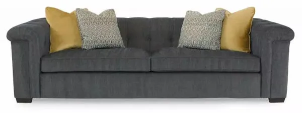 Product Image 1 for Thompson Sofa (104") from Bernhardt Furniture
