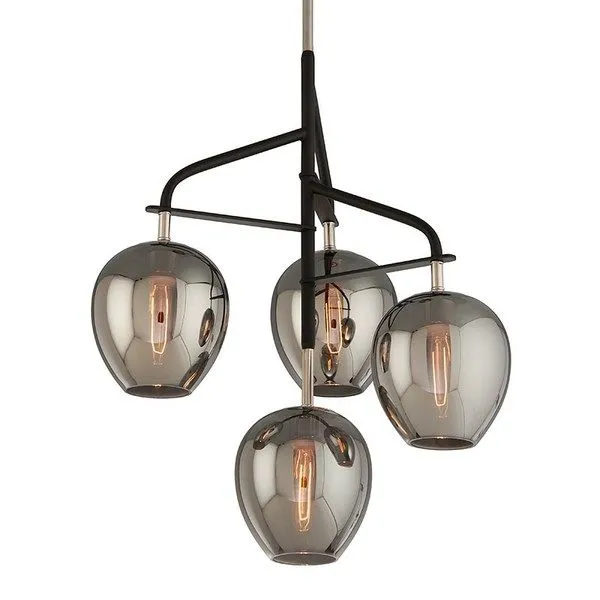 Product Image 1 for Odyssey Pendant from Troy Lighting