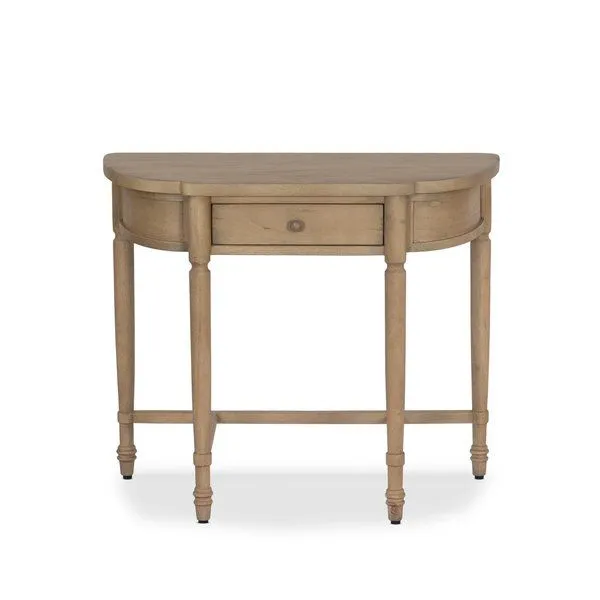 Product Image 1 for Delilah Nightstand from Four Hands