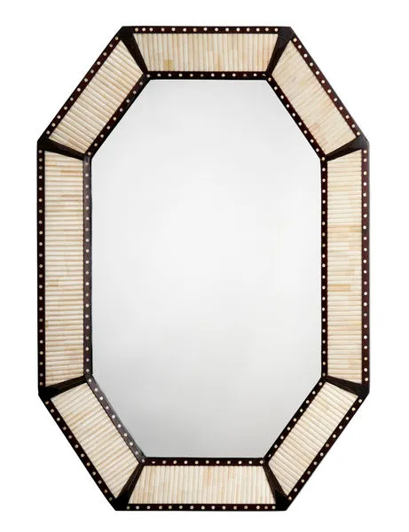 Product Image 1 for Colony Mirror from Jamie Young