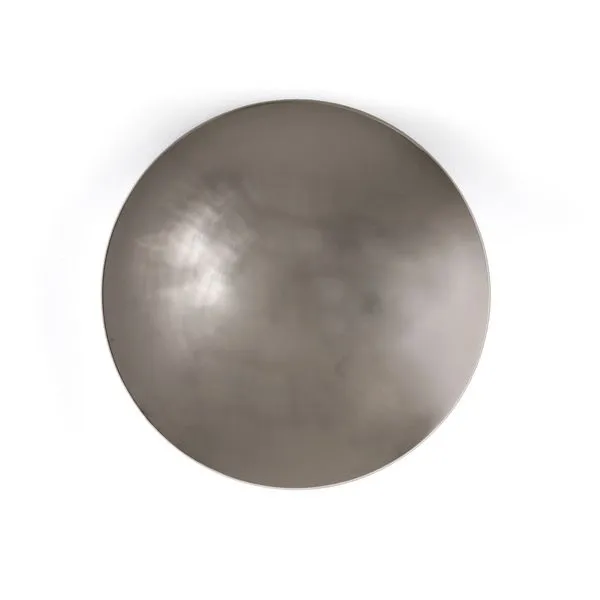 Product Image 1 for Joetta Convex Wall Panel from Four Hands