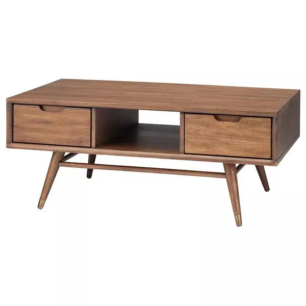 Product Image 1 for Jake Coffee Table from Nuevo