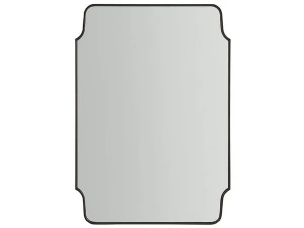 Product Image 1 for Griffith Park Mirror from Universal Furniture